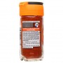 Ducros PAPRIKA FUMÉ. 40g