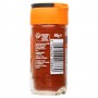 Ducros PAPRIKA FUMÉ. 40g