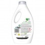 Ariel Lessive Liquide, 24 Lavages, Alpine