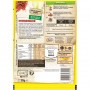 MAGGI Papillotes Côtes de Porc Barbecue 28g