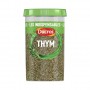 Ducros THYM 35g