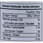 Sauce de soja supérieure - KEE ZEN - 623ml