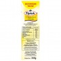 Chapelure Dorée - TIPIAK - 250g