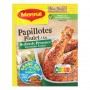 MAGGI Papillotes Poulet Herbes de Provence 34g