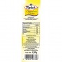Chapelure Dorée - TIPIAK - 250g
