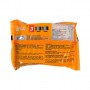 NOUILLES CURRY APOLLO 80G     