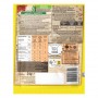 MAGGI Papillotes Poulet Herbes de Provence 34g