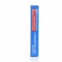 Lingettes Anti-Transfert x25 - TEXIL