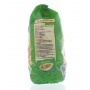 Pâtes Coudes rayés 1kg Turini