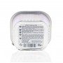 TERRINE CHIEN POULET LEG BIO 300G PLENIMA