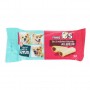 OS A MACHER 2X100G TOUS MES AMIS