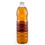 Vinaigre d'alcool coloré - DUCROS - 1L