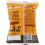 TANO Nouilles instant ble poulet 85g