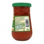 PANZANI SAUCE PROVENCALE NAT 210G F12