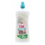 NETT MULTI USAGE MARSEILLE 1,5L CLAIR