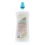 NETT MULTI USAGE MARSEILLE 1,5L CLAIR