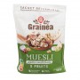 Muesli pépites croustillantes 5 fruits