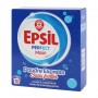 LESSIVE POUDRE MAIN 450G EPSIL