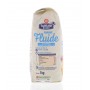 Farine Fluide sans Grumeaux - TABLIER BLANC - 1kg