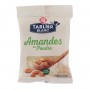 Amandes en Poudre - TABLIER BLANC - 125g