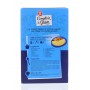 COUSCOUS MOYEN SACHET 5X100G COMPTOIR DU GRAIN