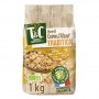 Muesli Croustillant Bio - TERRES  CEREALES - 1kg