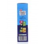 COUSCOUS MOYEN SACHET 5X100G COMPTOIR DU GRAIN