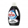 LESSIVE LIQUIDE NOIR 25LAV 1.25L EPSIL
