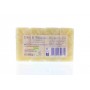SAVON GLYCERINE 4X200G EPSIL