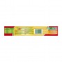 PANZANI SPAGHETTI 500G