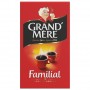 GRAND MERE FAMILIAL CAFE MOULU 250 GR