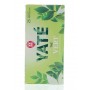 THE VERT NATURE x25 Yaté - 32g