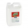 EAU DE JAVEL 5L ECO+