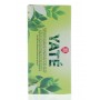 THE VERT NATURE x25 Yaté - 32g