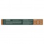 STARBUCKS By NESPRESSO House Blend 10 capsules