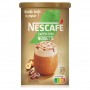 NESCAFE CAPPUCCINO NOISETTE 270 g