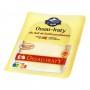 FROMAGE OSSAU IRATY AOP 36%MG 200G NRT