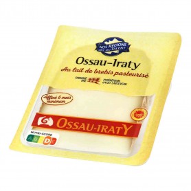 OSSAU IRATY AOP 36%MG 200G NRT