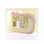 OSSAU IRATY AOP 36%MG 200G NRT
