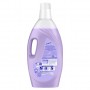 Adoucissant dilué Soupline 3D Lavande - 1,9L