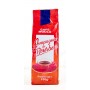 Café moulu - COMPAGNIE DE BOURBON - 250g