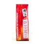 Café moulu - COMPAGNIE DE BOURBON - 250g