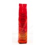 Café moulu - COMPAGNIE DE BOURBON - 250g