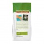 CAFE ARABICA GRAINS HONDURAS BIO 1KG ETHIQUABLE