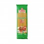 SPAGHETTI CUISSON RAPIDE 500G TURINI
