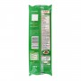 SPAGHETTI CUISSON RAPIDE 500G TURINI