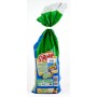 Pain de mie nature - ST ROLAN - 350g