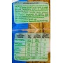 Pain de mie nature - ST ROLAN - 350g