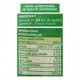 SPAGHETTI CUISSON RAPIDE 500G TURINI