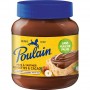 Poulain Pâte à tartiner Cacao Noisette 750g